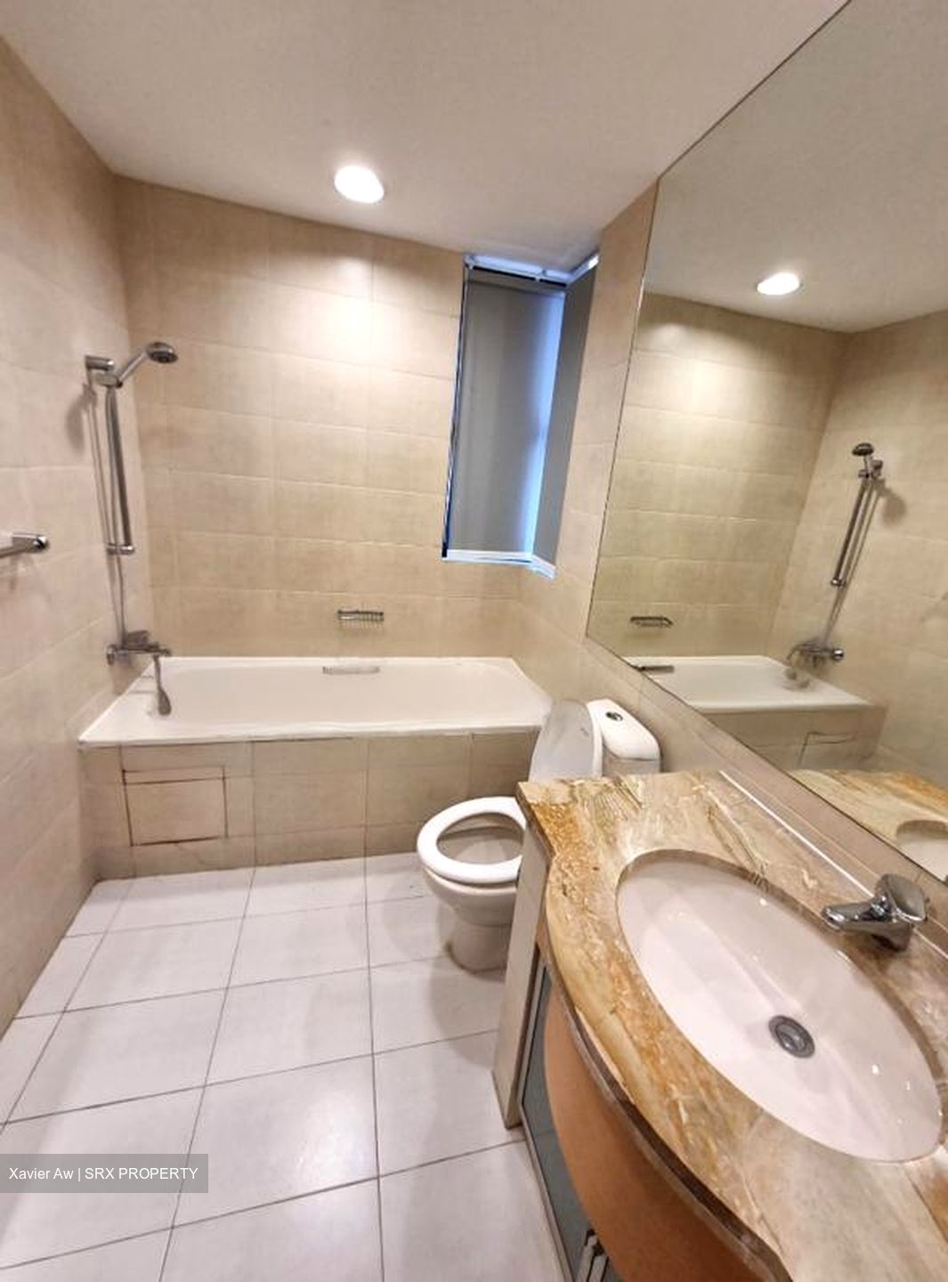 Bukit Villas (D25), Semi-Detached #484521771